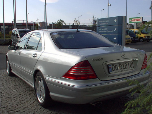 51841 (a): :1024x768